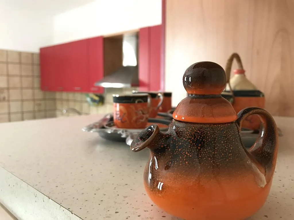 別荘 Nido Nel Cuore Di Noto - Ercole イタリア