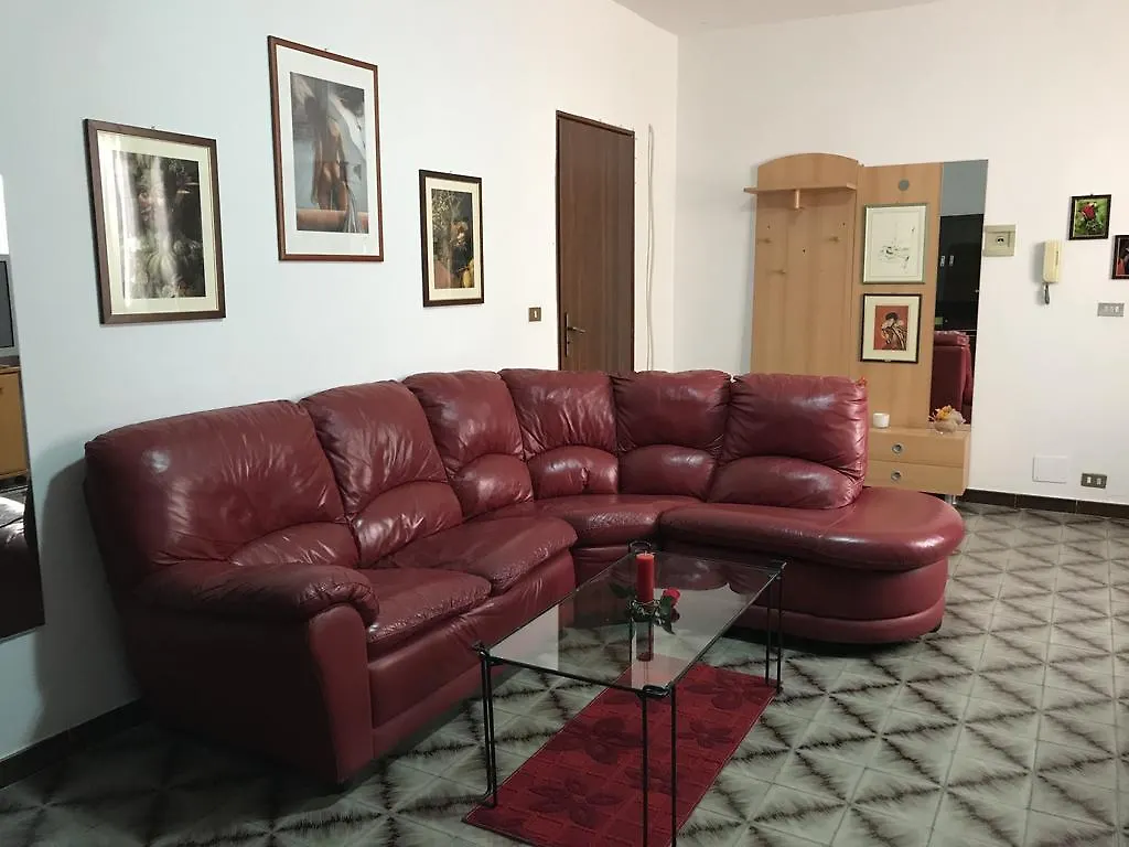 Nido Nel Cuore Di Noto - Ercole